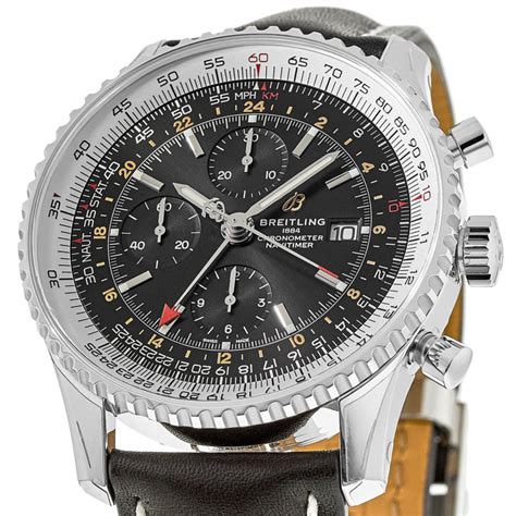 breitling navitimer wert|Breitling Navitimer models.